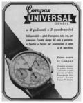 Universal 1941 014.jpg